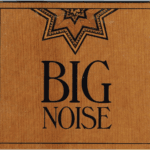 Big Noise Power Jazz