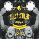 Le Sousa Schleb