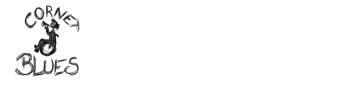 navbar_text